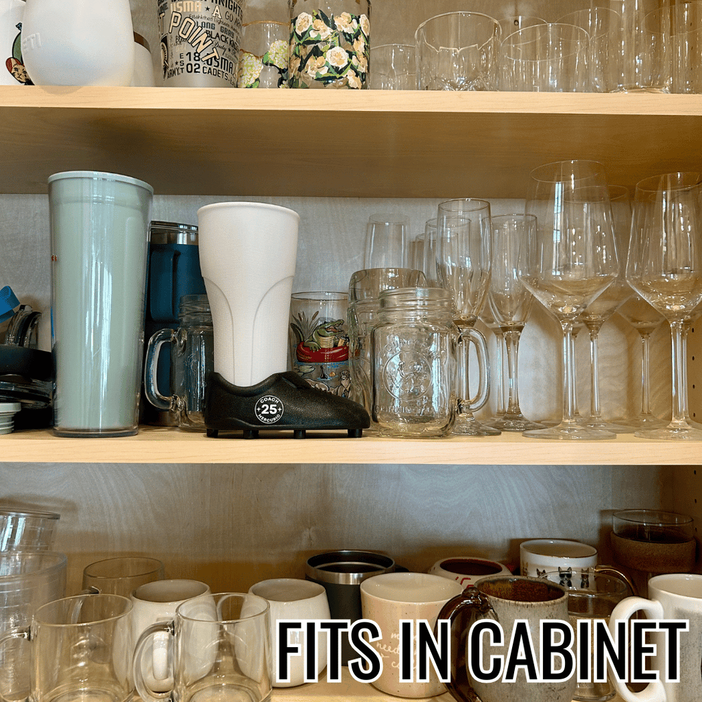 Aaron Judge Cleat Cup™