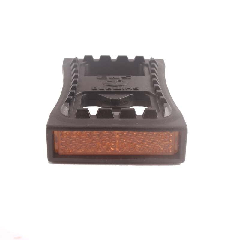 Professional Clipless Bike Cleats for Indoor & Outdoor Cycling