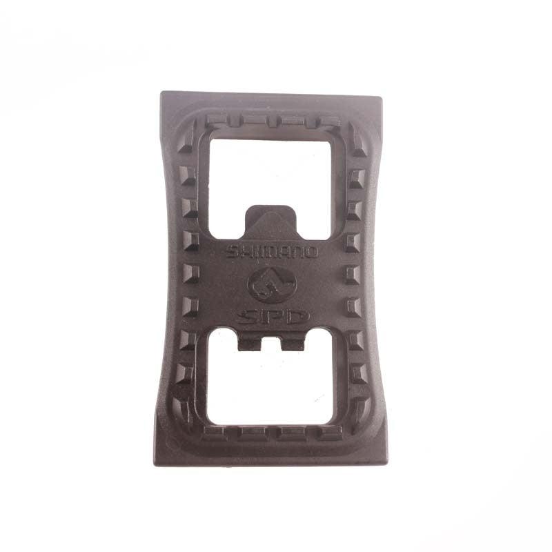 Professional Clipless Bike Cleats for Indoor & Outdoor Cycling
