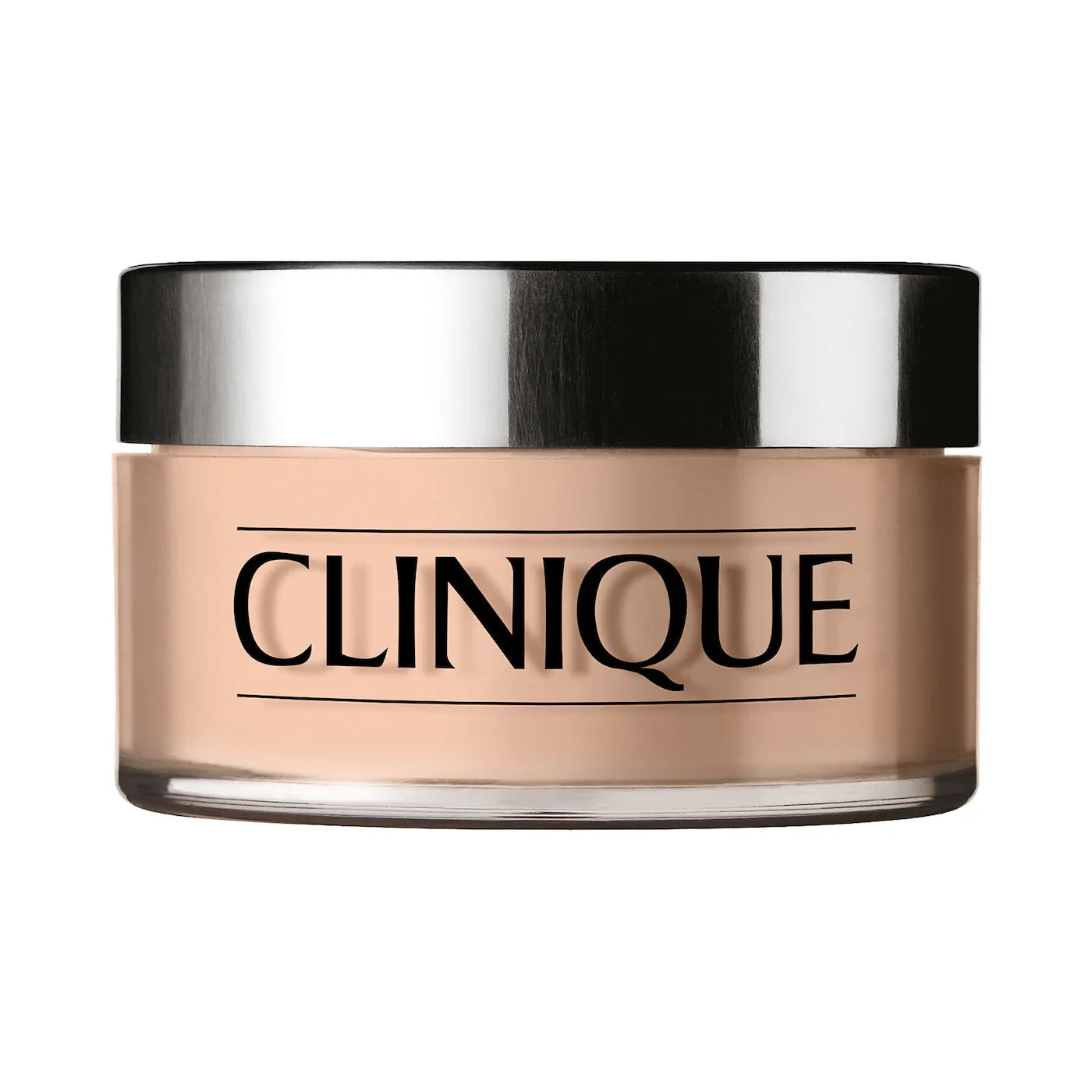 Blended Face Powder Translucent Setting Powder for Flawless Finish