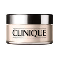 Blended Face Powder Translucent Setting Powder for Flawless Finish