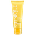 Clinique Broad Spectrum SPF 50 Sunscreen Face Cream 1.7 OZ bottle