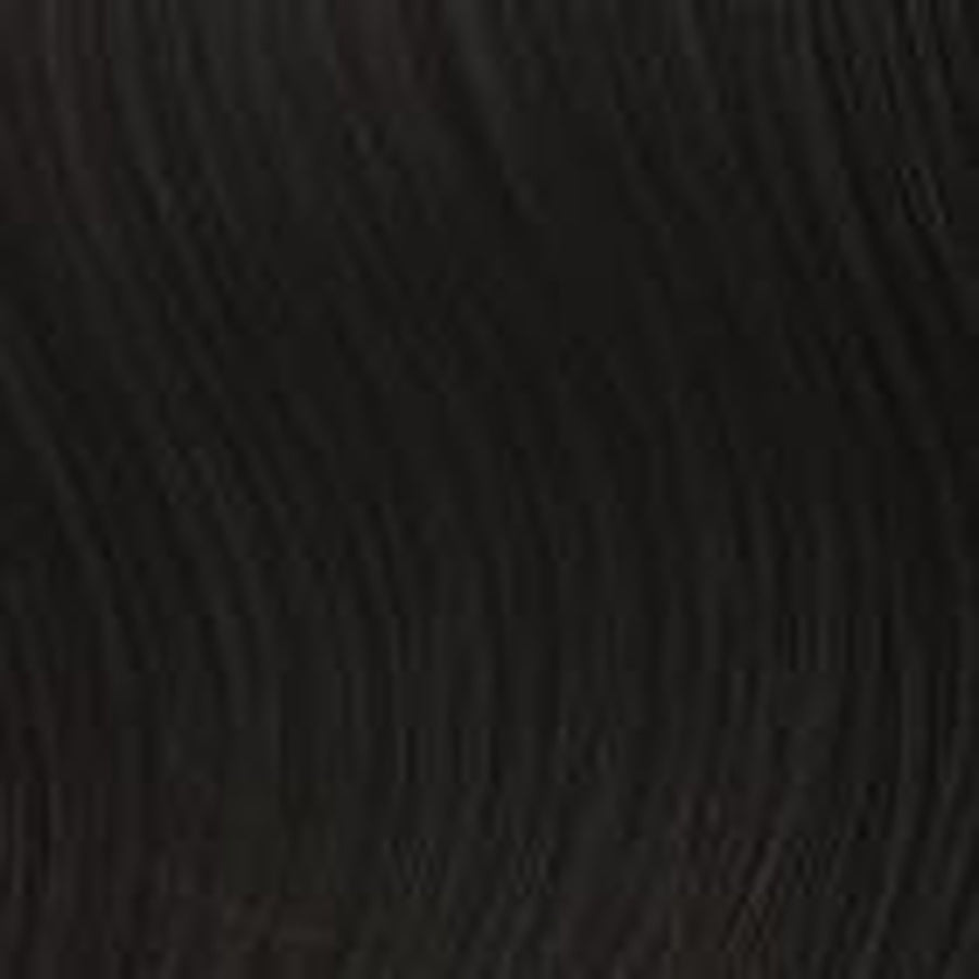 18" Clip-In Human Hair Highlight Extensions - Brown or Blonde