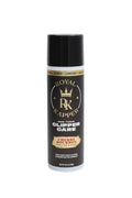 ROYAL KAPPER NON-TOXIC CLIPPER SPRAY - CHERRY BOURBON