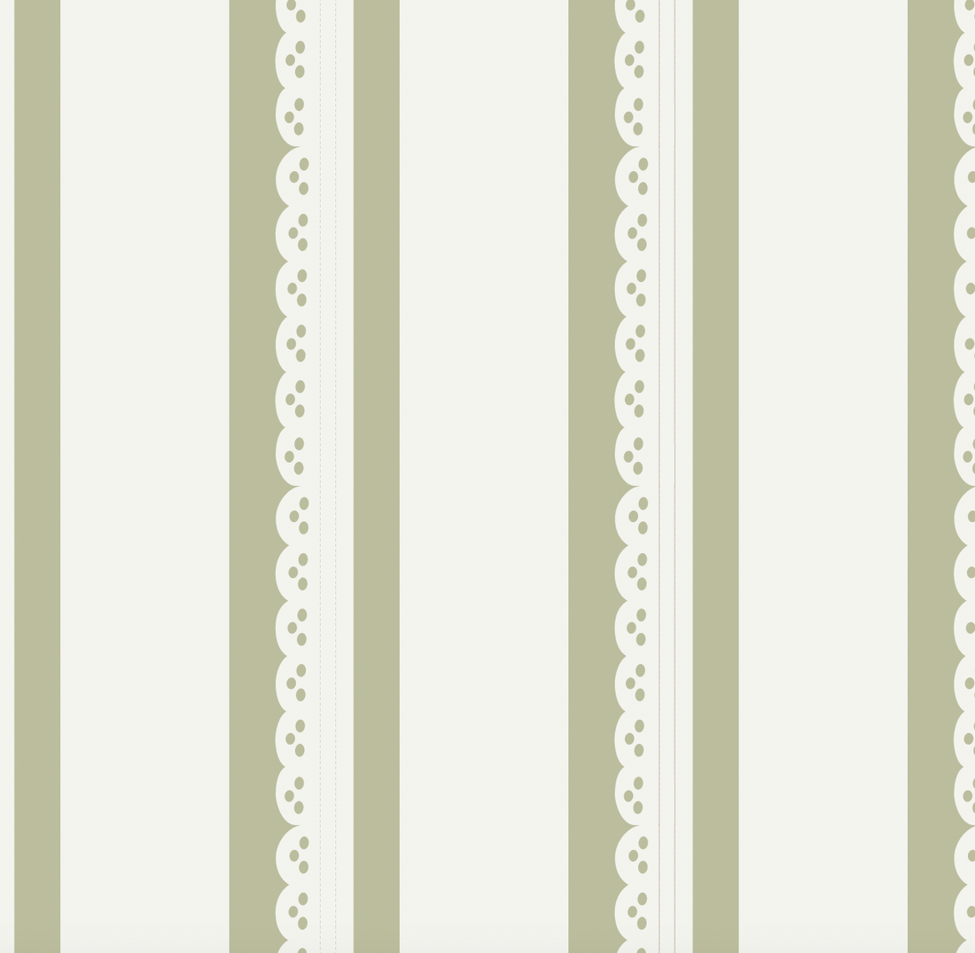 Dorit Wallpaper Removable Peel and Stick Wall Decor