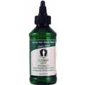 Clubman No Bumps Repair Gel for ingrown hair and razor burn relief