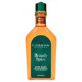 Bottle of Clubman Reserve Brandy Spice After Shave 6oz
