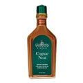 Clubman Reserve Cognac Neat After Shave 6oz bottle