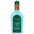 Bottle of Clubman Reserve Gent's Gin After Shave 6oz