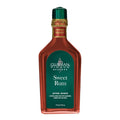 Bottle of Clubman Reserve Sweet Rum After Shave 6oz