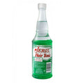 Clubman Jeris Hair Tonic with Oil 14oz bottle