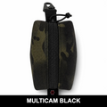 Commander Tactical Keychain Pouch for Everyday Carry