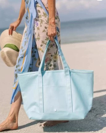 TRVL Maxi Tote