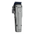 BabylissPro FXONE LO-PROFX Hair Clipper #FX829 professional grooming tool