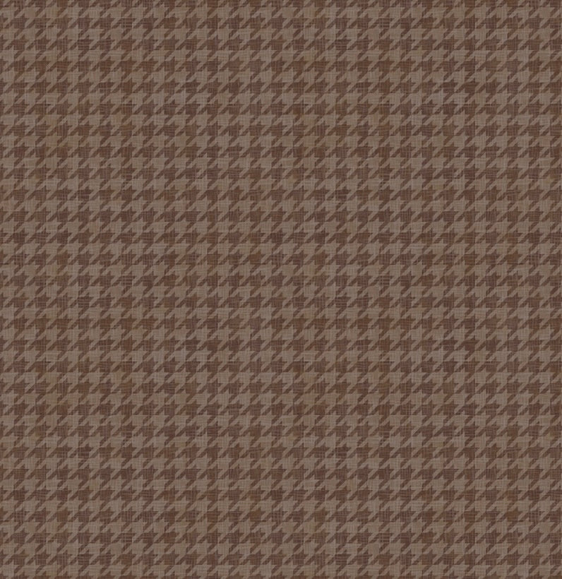 Savile Row Removable Peel and Stick Wallpaper Design