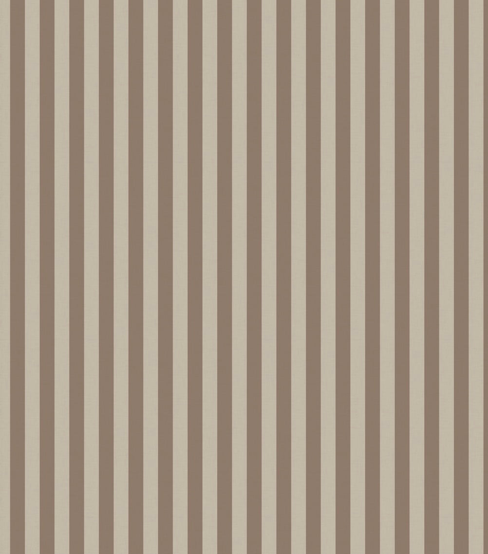 Ashbury Stripe Wallpaper Peel and Stick Removable Design