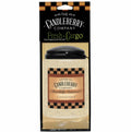 Coconut Island™- "Fresh Cargo"®, Scent for the Car (2-PACK) (Collective)