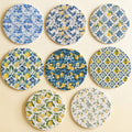 Mediterranean Lemon PRE-ORDER