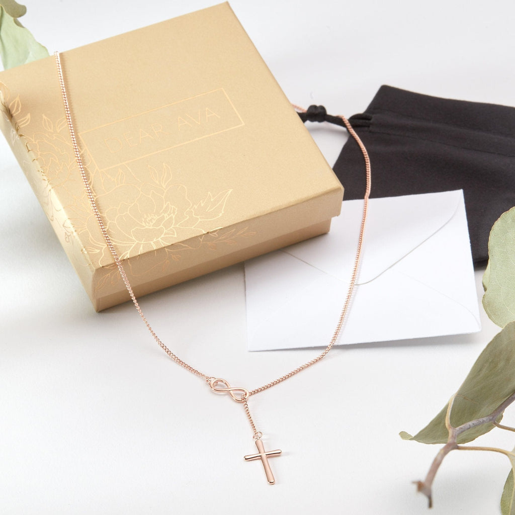Collar Regalo Para Madre