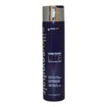 Volumizing conditioner for color-treated hair in 10.2 oz bottle