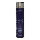 Volumizing conditioner for color-treated hair in 10.2 oz bottle