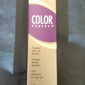 Wella Color Perfect 3RV Dark Red Violet Brown permanent creme color 2 oz