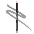 Close-up of the ColorEdge Eyeliner Pencil tip showing smooth application on skin