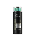 Truss Equilibrium Conditioner 10.14 oz bottle for weightless hydration and natural hair shine