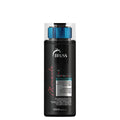 Bottle of Truss Miracle Conditioner 10.14 oz for weightless hydration and smooth hair