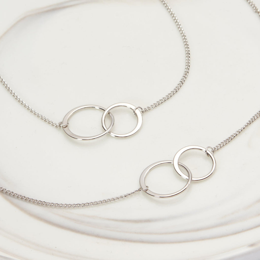 Confirmation Necklace, Multiple Styles
