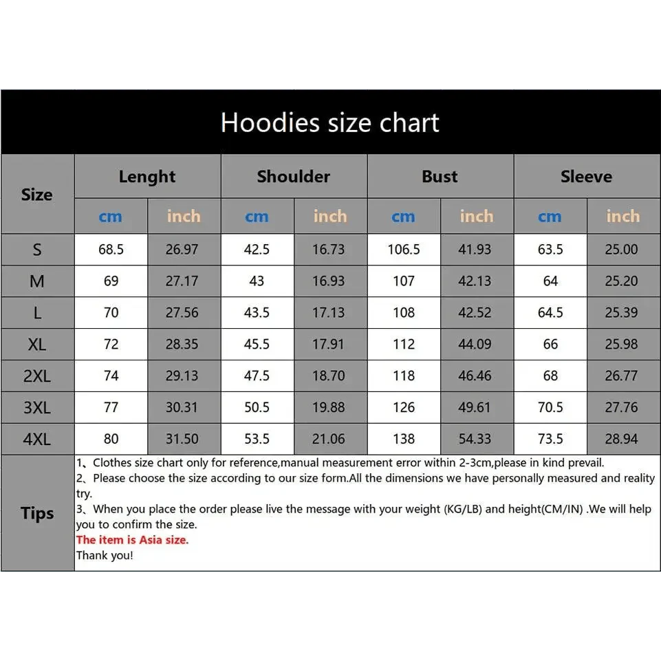 Men's Patchwork Knit Hooded Sweatshirt Loose Casual Streetwear