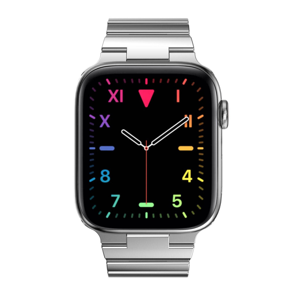 Goran Stainless Band