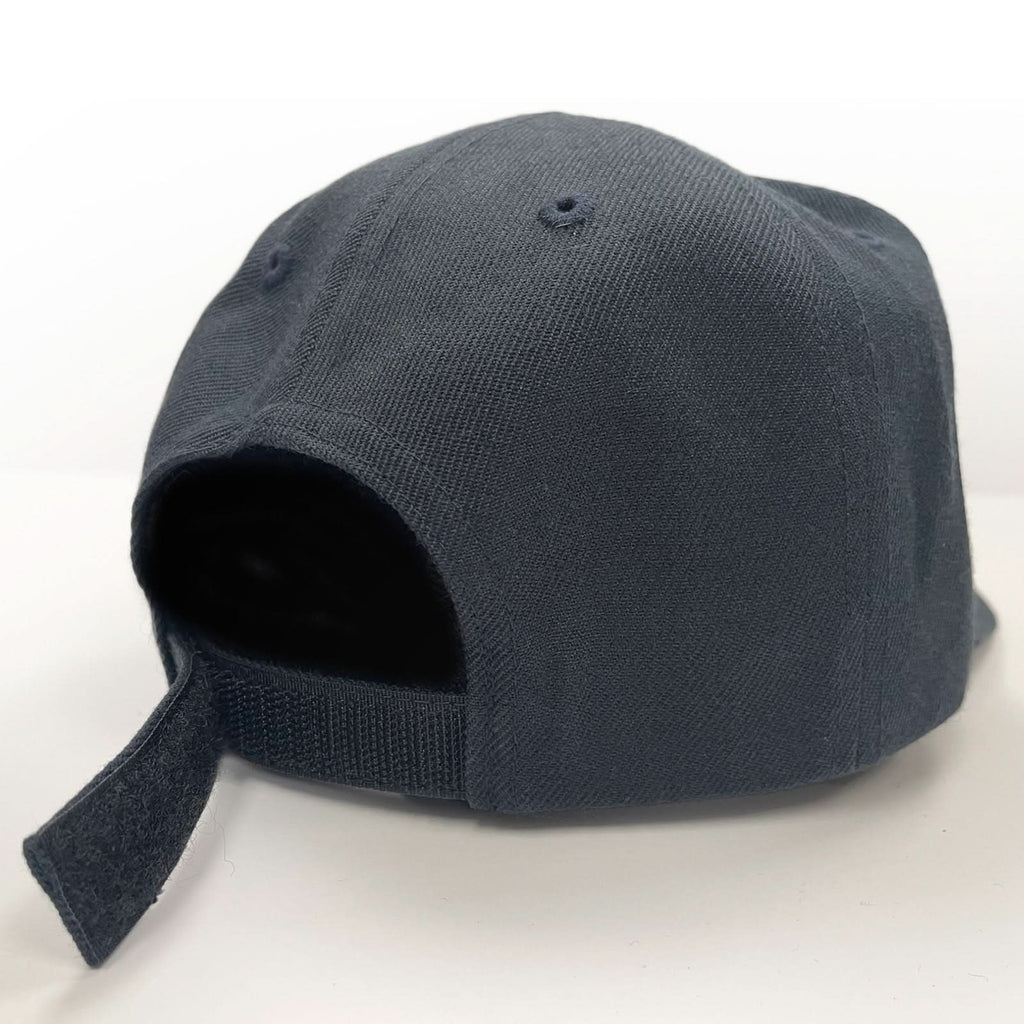 Classic Logo Baseball Cap for Outdoor Adventure & Casual Wear
