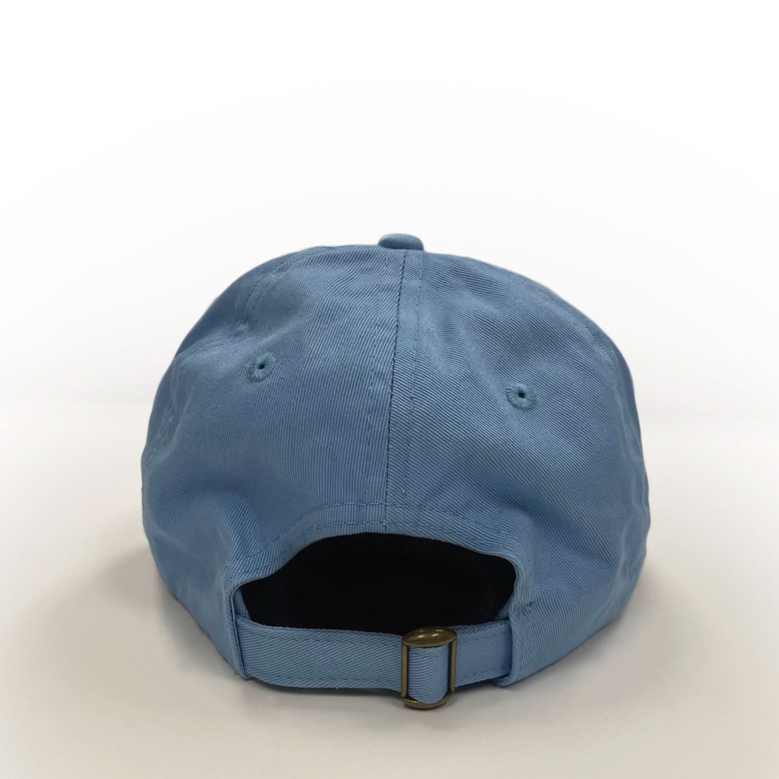 Classic Logo Baseball Cap for Outdoor Adventure & Casual Wear