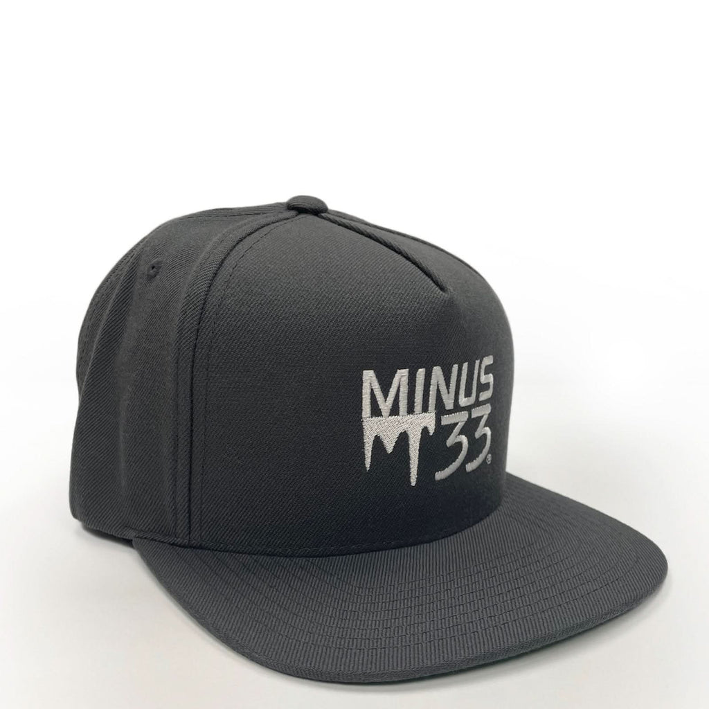 Classic Logo Baseball Cap for Outdoor Adventure & Casual Wear