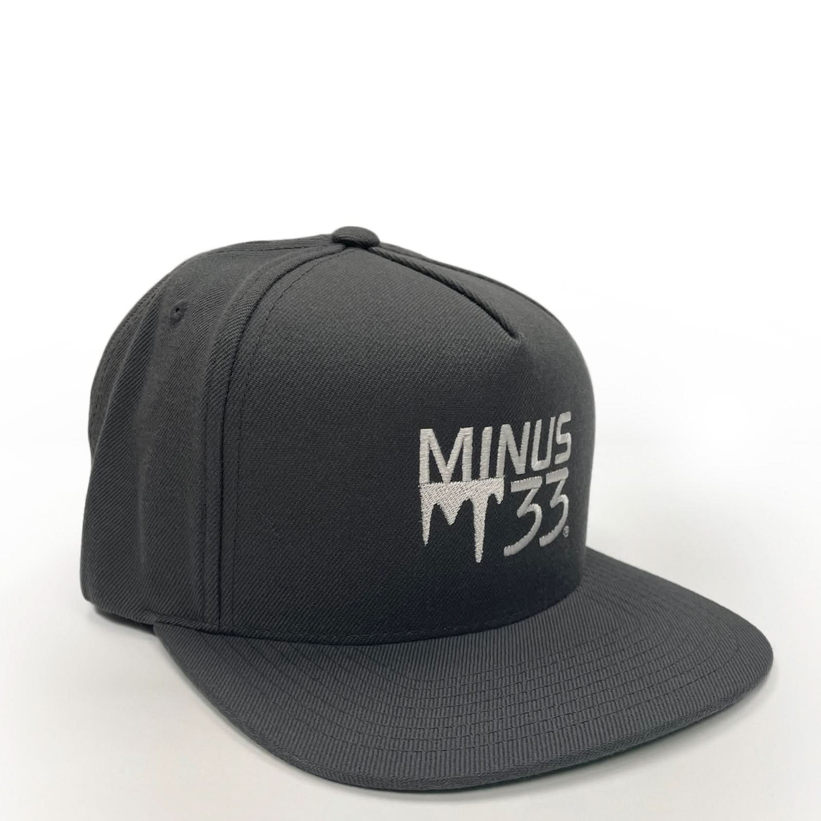 Classic Logo Baseball Cap for Outdoor Adventure & Casual Wear
