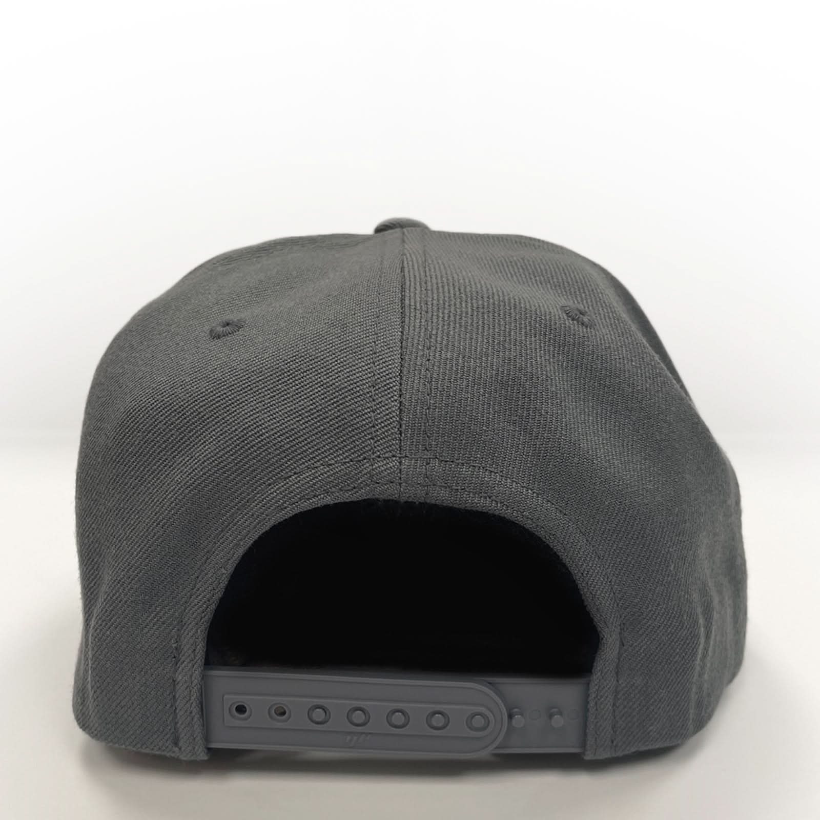 Classic Logo Baseball Cap for Outdoor Adventure & Casual Wear