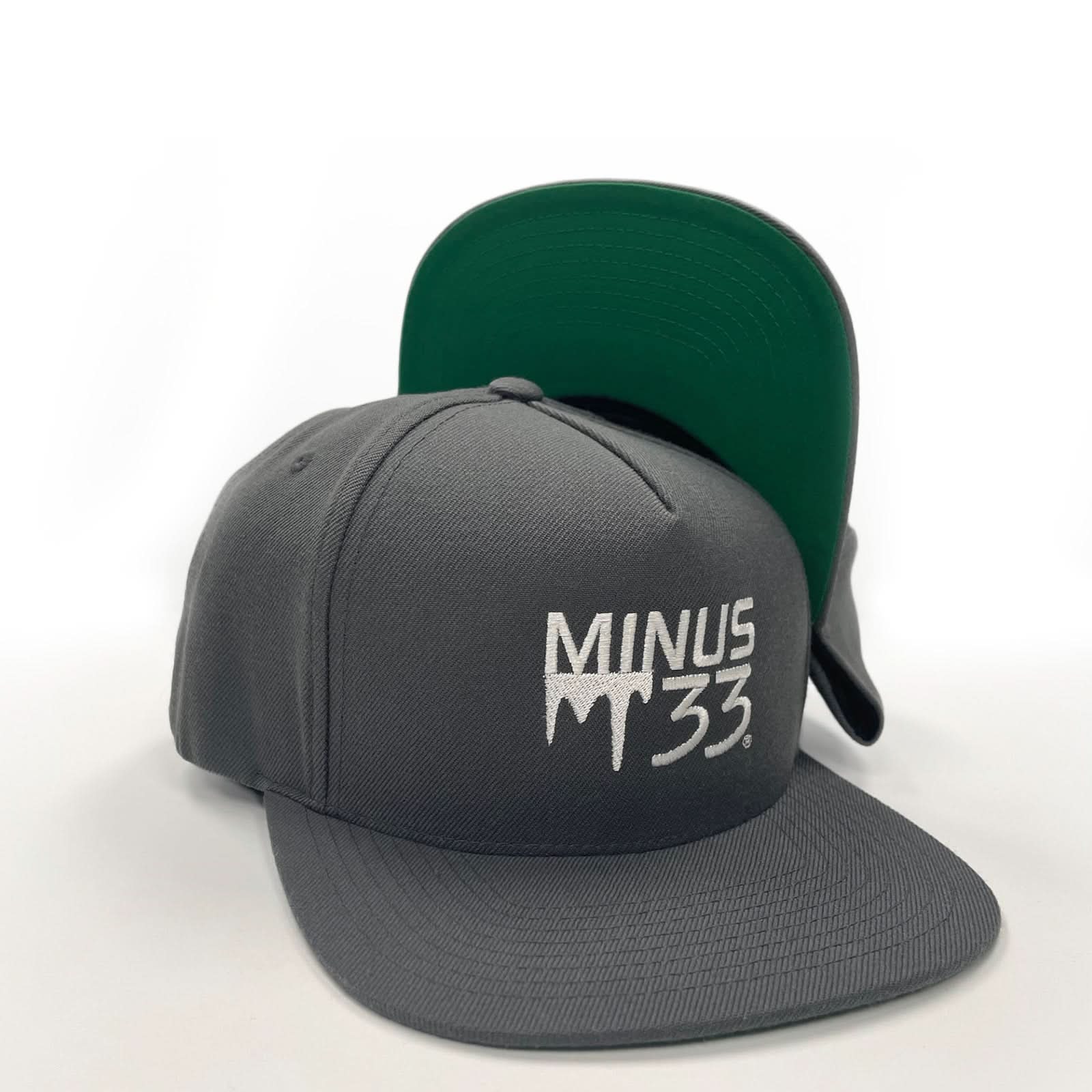 Classic Logo Baseball Cap for Outdoor Adventure & Casual Wear