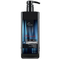 Truss Bidimensional Shampoo 33.81 oz professional salon bottle