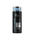 Truss Ultra Hydration Conditioner 10.14 oz bottle for deep moisture
