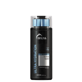 Truss Ultra Hydration Shampoo 300ml bottle for dry and damaged hair