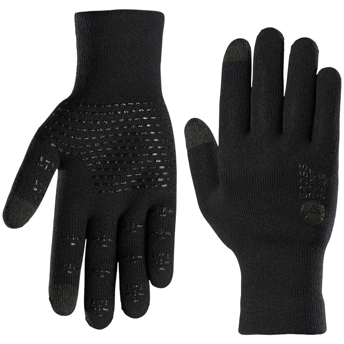 Sport Gloves