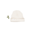 The Hat - Cream