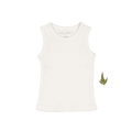 The Tank - Cream