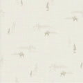 Pierce Wallpaper by The Rosenborg Company