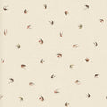 Clyde Wallpaper by Winnie Bev