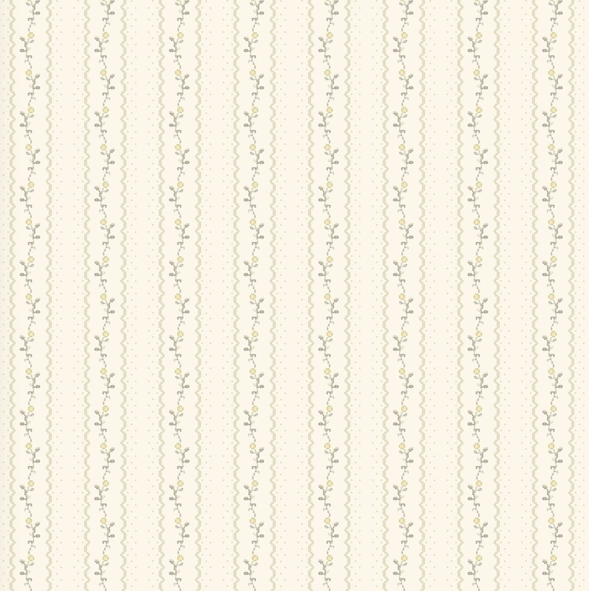 Ivy Wallpaper by Grateful Artsy Soul