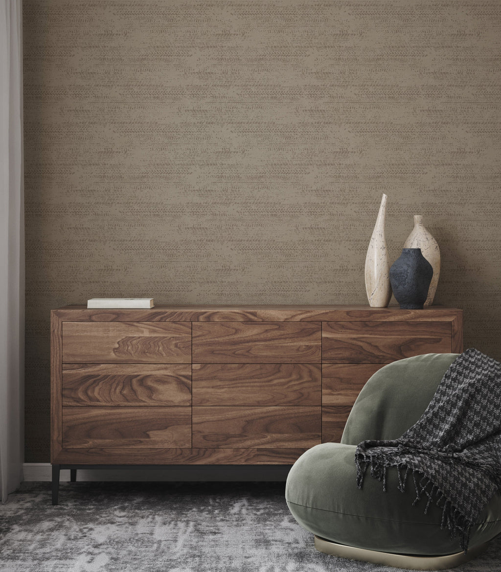 Tarmac Wallpaper by Rusky Rose by Amy