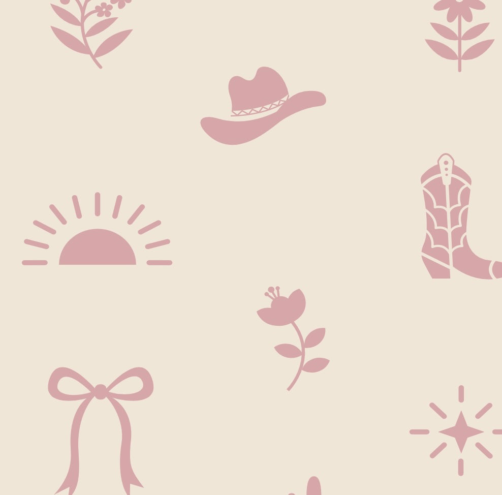 Halston Peel and Stick Removable Wallpaper by Danielle Chandler