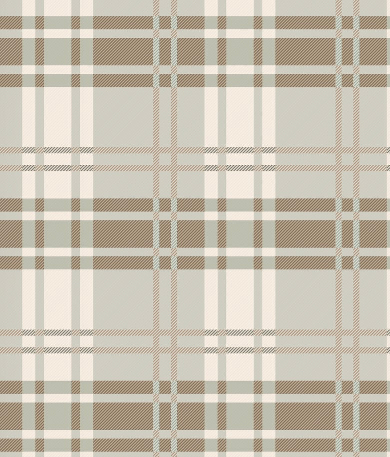 Lockwood Peel and Stick Removable Wallpaper for Modern Home Decor